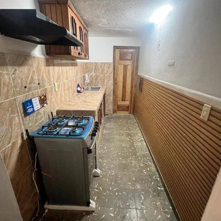 Apartamento de 3 habitaciones en venta en Camilo Cienfuegos, Habana del Este, La Habana