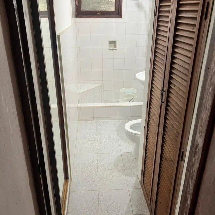 Apartamento de 3 habitaciones en venta en Camilo Cienfuegos, Habana del Este, La Habana