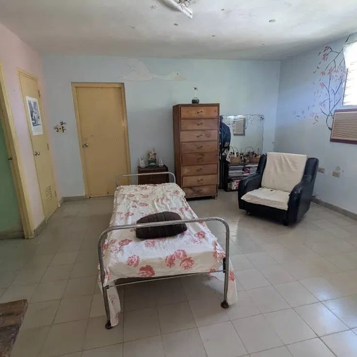 House with 3 bedrooms for sale in Santa Fe, Playa, La Habana
