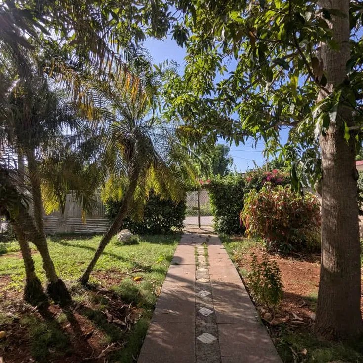 House with 3 bedrooms for sale in Santa Fe, Playa, La Habana