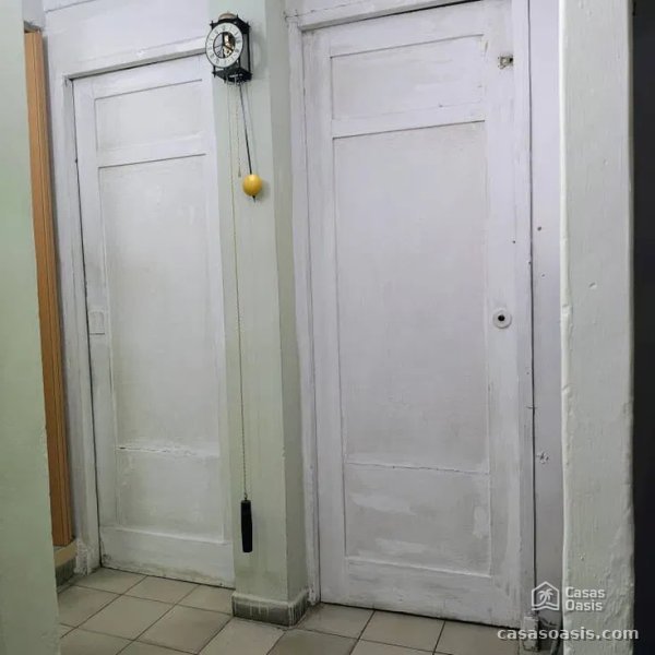 Apartment with 2 bedrooms for sale in Nuevo Vedado, Plaza de la Revolución, La Habana - 2
