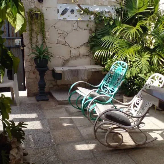 Duplex with 3 bedrooms for sale in San Miguel del Padrón, La Habana
