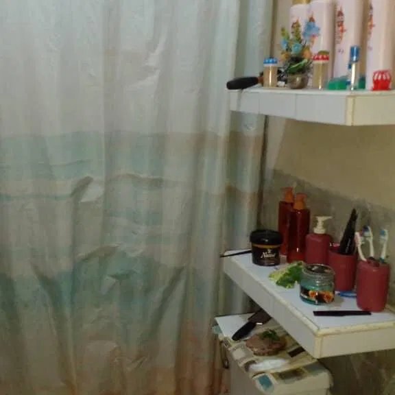 Duplex with 3 bedrooms for sale in San Miguel del Padrón, La Habana - 2