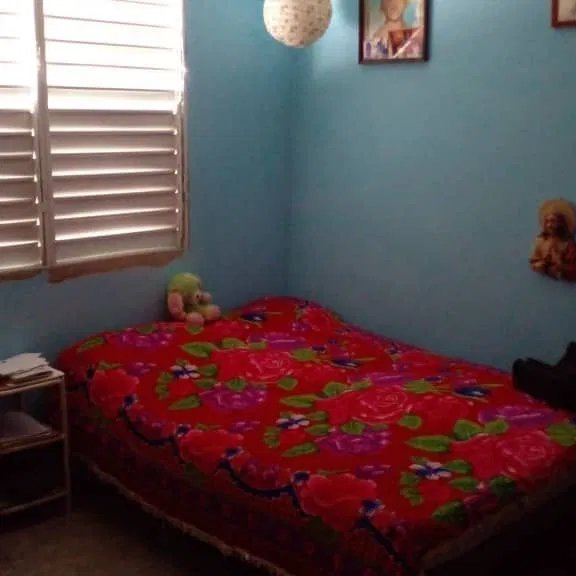 Duplex with 3 bedrooms for sale in San Miguel del Padrón, La Habana - 3