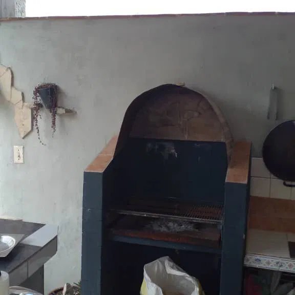 Duplex with 3 bedrooms for sale in San Miguel del Padrón, La Habana - 4
