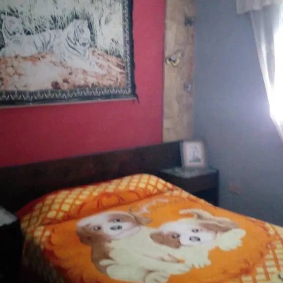 Duplex with 3 bedrooms for sale in San Miguel del Padrón, La Habana - 5