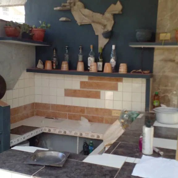 Duplex with 3 bedrooms for sale in San Miguel del Padrón, La Habana - 6