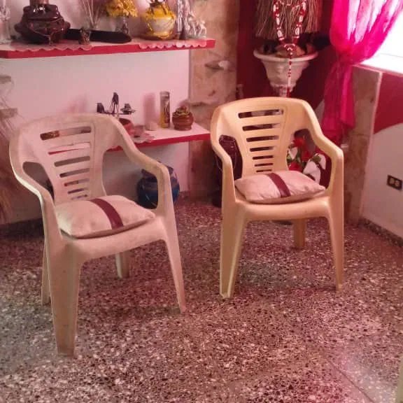 Duplex with 3 bedrooms for sale in San Miguel del Padrón, La Habana - 7