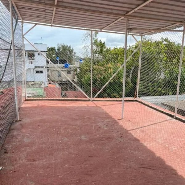 House with 2 bedrooms for sale in Santa Fe, Playa, La Habana - 10