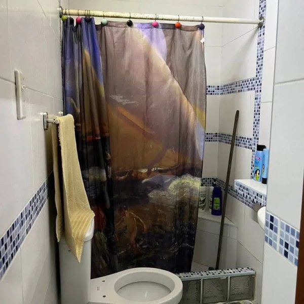House with 2 bedrooms for sale in Santa Fe, Playa, La Habana - 6