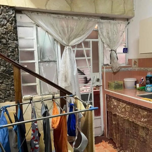House with 2 bedrooms for sale in Santa Fe, Playa, La Habana - 7