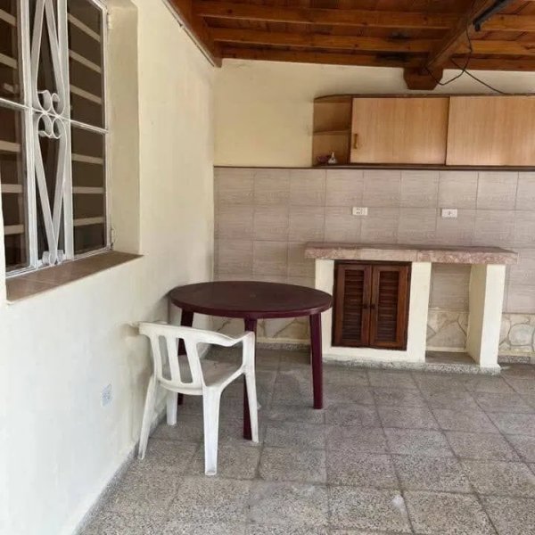 House with 2 bedrooms for sale in Santa Fe, Playa, La Habana - 9