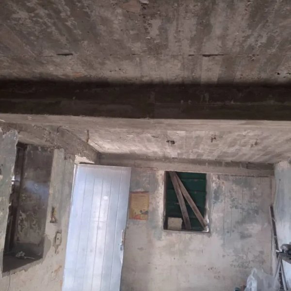 Casa de 2 habitaciones en venta en Centro Habana, La Habana - 4