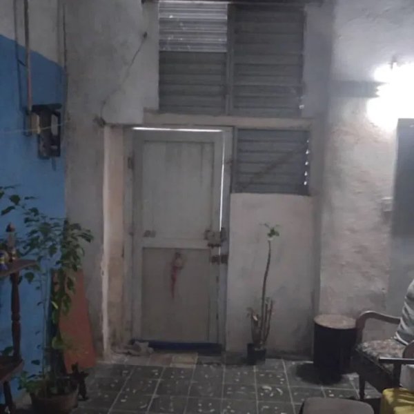 Casa de 2 habitaciones en venta en Centro Habana, La Habana - 7