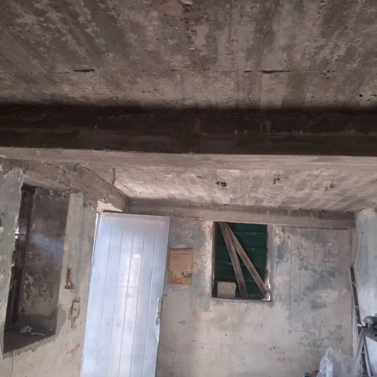 House with 2 bedrooms for sale in Centro Habana, La Habana