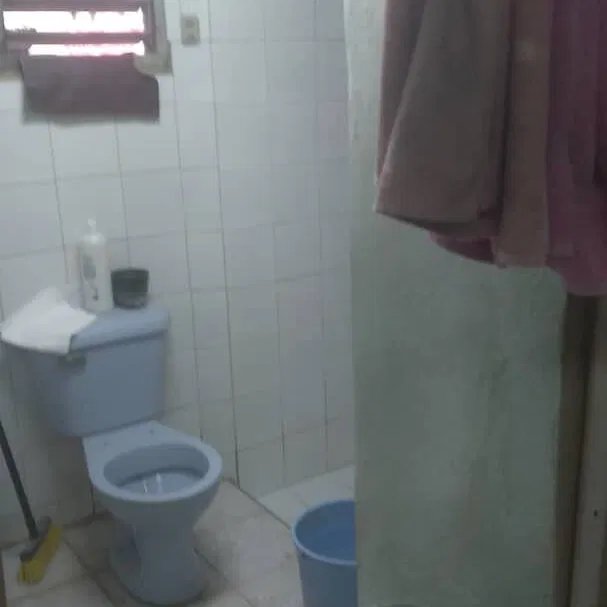 House with 2 bedrooms for sale in Centro Habana, La Habana