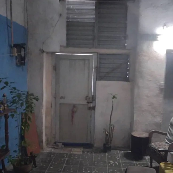 House with 2 bedrooms for sale in Centro Habana, La Habana