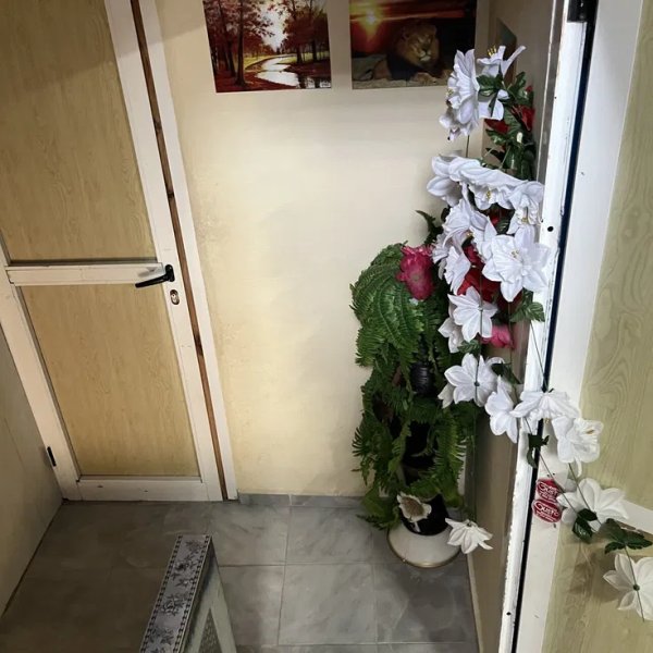 House with 3 bedrooms for sale in Regla, La Habana - 10