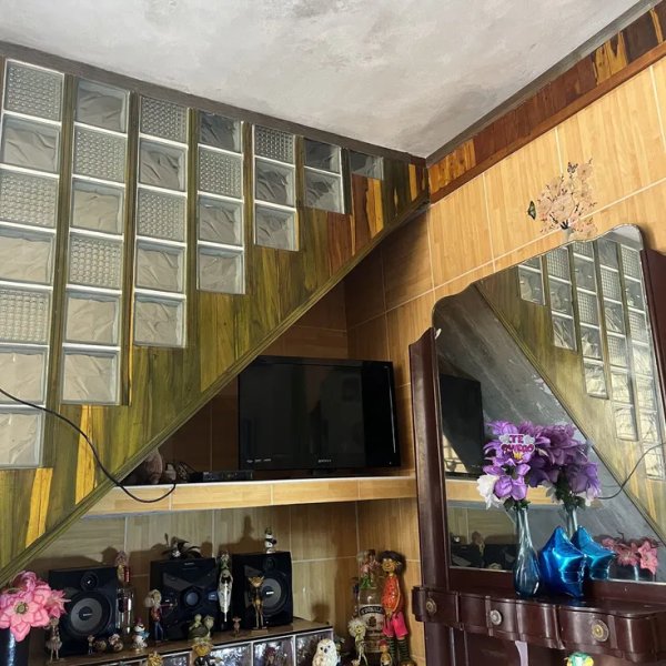 House with 3 bedrooms for sale in Regla, La Habana - 4