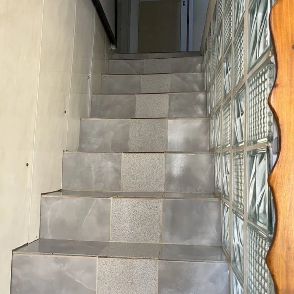 House with 3 bedrooms for sale in Regla, La Habana - 5