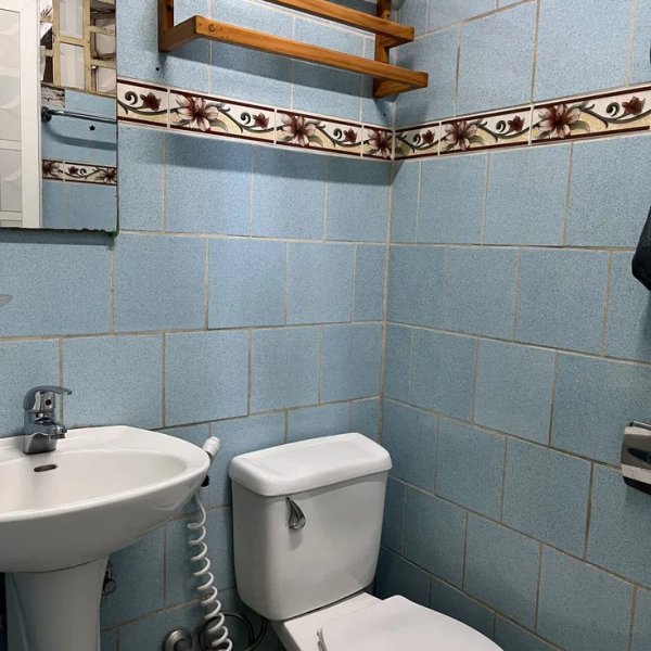 House with 3 bedrooms for sale in Regla, La Habana - 8