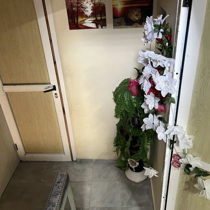 Casa de 3 habitaciones en venta en Regla, La Habana