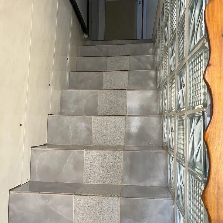 Casa de 3 habitaciones en venta en Regla, La Habana