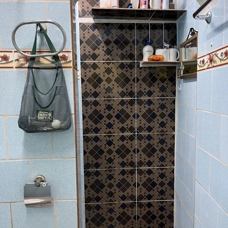 Casa de 3 habitaciones en venta en Regla, La Habana