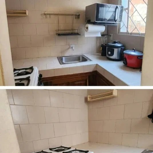 Casa de 3 habitaciones en venta en La Lisa, La Habana - 3