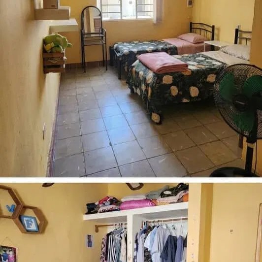 Casa de 3 habitaciones en venta en La Lisa, La Habana - 4