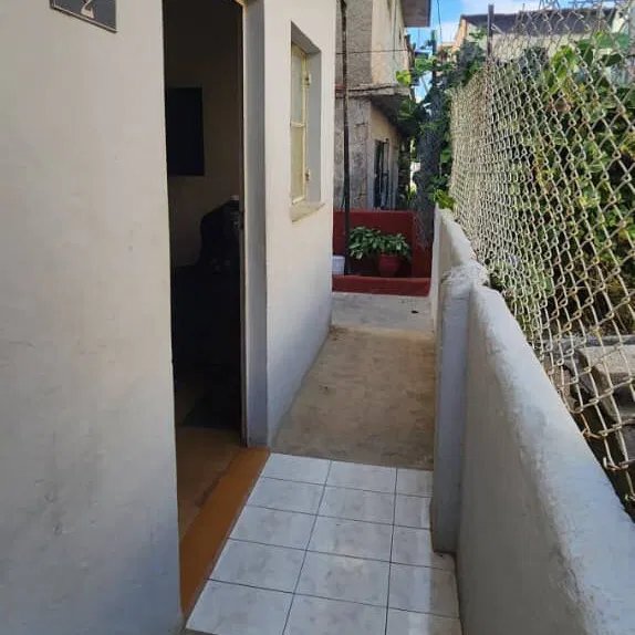 Casa de 3 habitaciones en venta en La Lisa, La Habana - 6