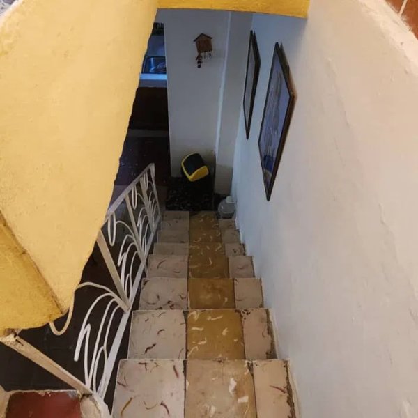 Casa de 3 habitaciones en venta en La Lisa, La Habana - 8