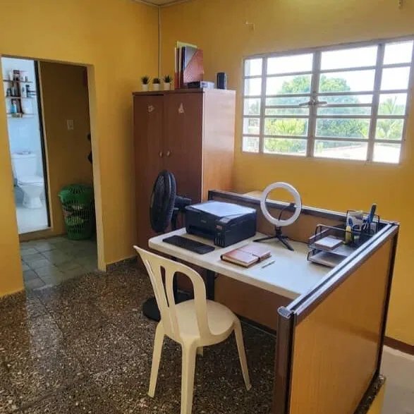 Casa de 3 habitaciones en venta en La Lisa, La Habana - 9