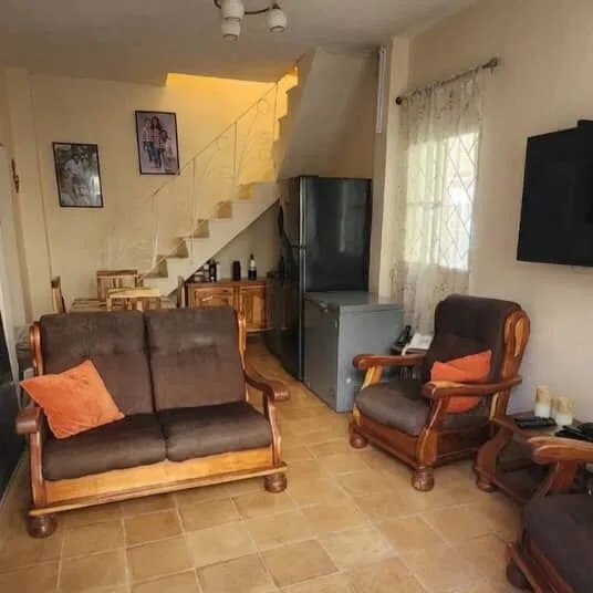House with 3 bedrooms for sale in La Lisa, La Habana