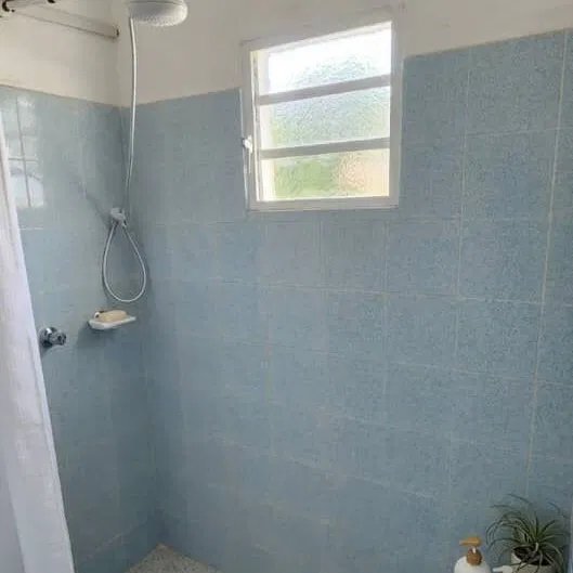 House with 3 bedrooms for sale in La Lisa, La Habana