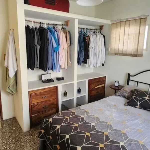 House with 3 bedrooms for sale in La Lisa, La Habana