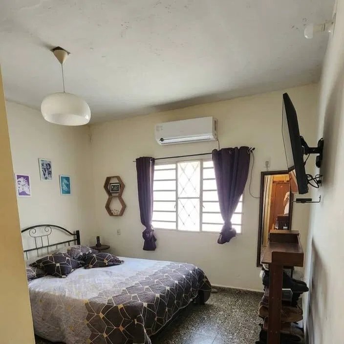 House with 3 bedrooms for sale in La Lisa, La Habana