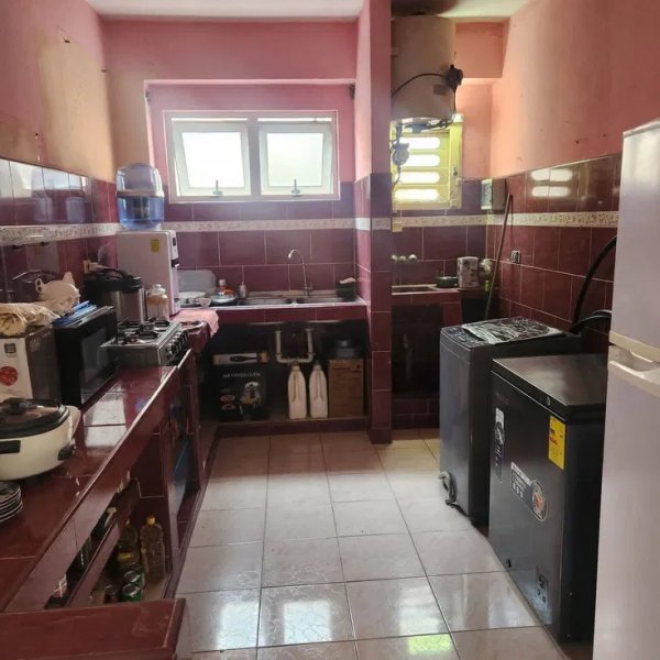 Apartment with 3 bedrooms for sale in Víbora, Diez de Octubre, La Habana - 2