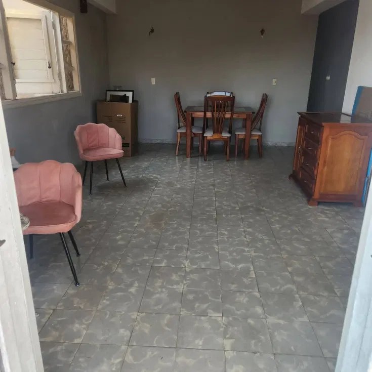 Apartment with 3 bedrooms for sale in Víbora, Diez de Octubre, La Habana