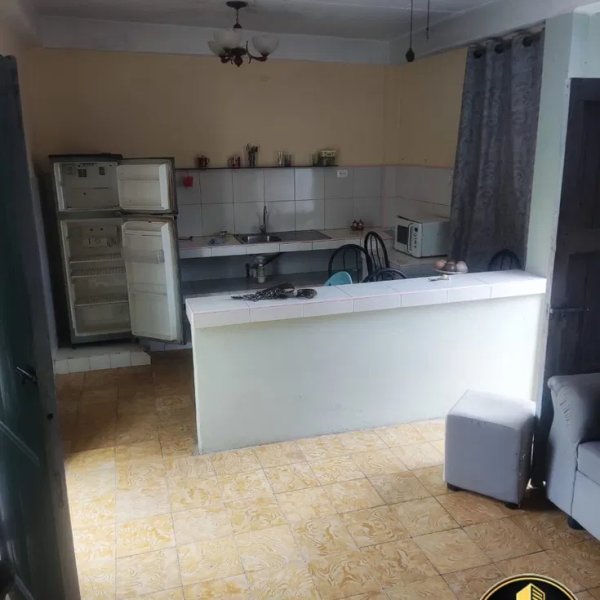House with 3 bedrooms for sale in La Lisa, La Habana - 10