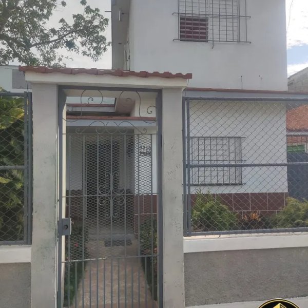 House with 3 bedrooms for sale in La Lisa, La Habana - 2