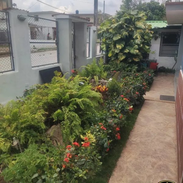 House with 3 bedrooms for sale in La Lisa, La Habana - 4