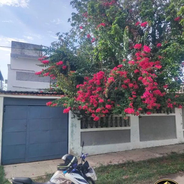 House with 3 bedrooms for sale in La Lisa, La Habana - 5