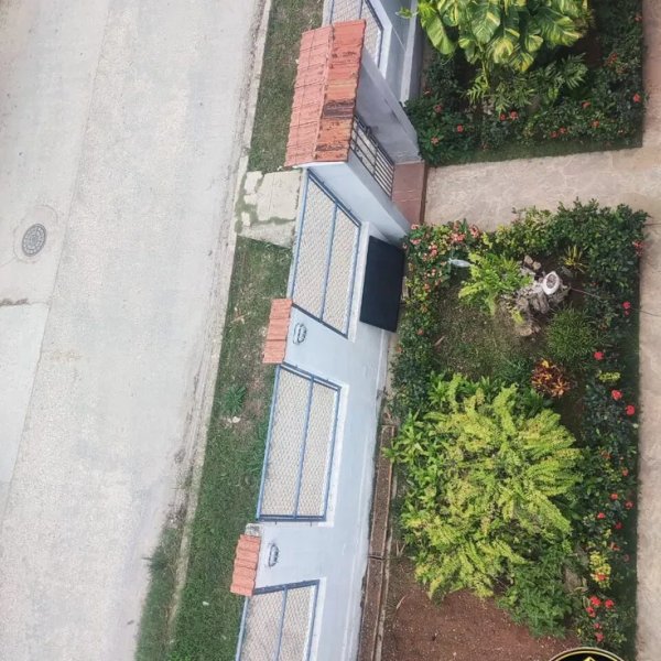 House with 3 bedrooms for sale in La Lisa, La Habana - 8