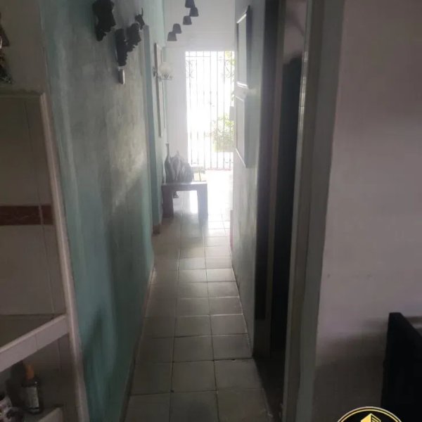 House with 3 bedrooms for sale in La Lisa, La Habana - 9