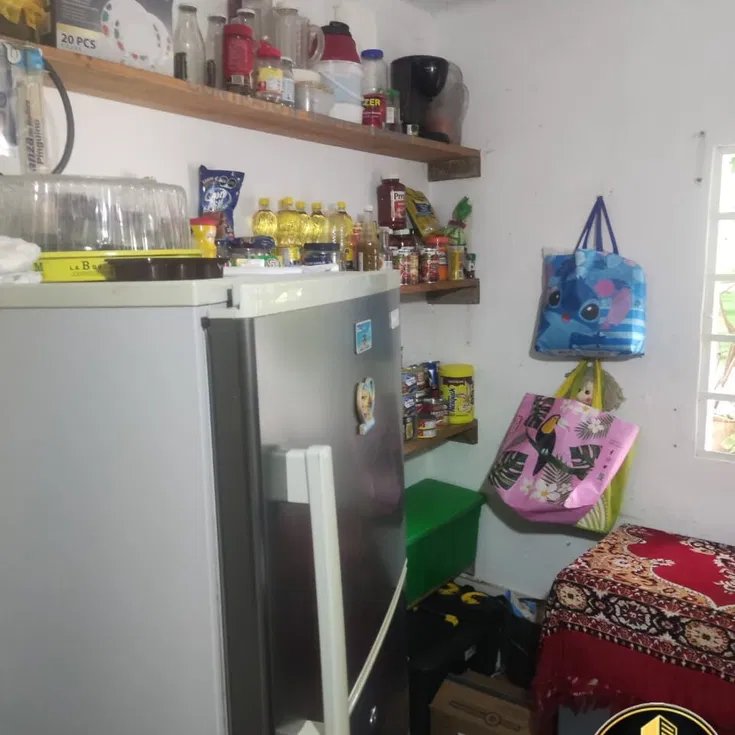 Casa de 3 habitaciones en venta en La Lisa, La Habana