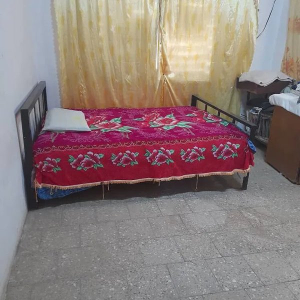 Apartment with 2 bedrooms for sale in Cerro, La Habana - 5