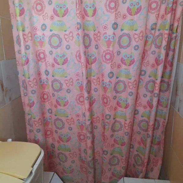 Apartment with 2 bedrooms for sale in Cerro, La Habana - 6