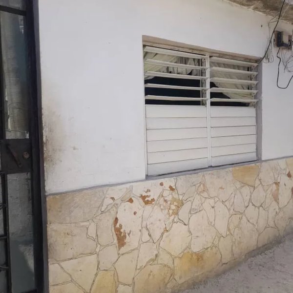 Apartment with 2 bedrooms for sale in Cerro, La Habana - 8