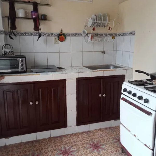 House with 2 bedrooms for sale in Lawton, Diez de Octubre, La Habana - 10